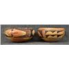 Image 3 : TWO HOPI POTTERY BOWLS