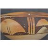 Image 9 : TWO HOPI POTTERY BOWLS