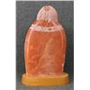 Image 3 : PUEBLO ALABASTER SCULPTURE (MARVIN TOYA)