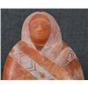 Image 8 : PUEBLO ALABASTER SCULPTURE (MARVIN TOYA)