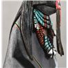 Image 10 : HOPI KACHINA (WATSON NAMOKI)
