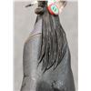 Image 11 : HOPI KACHINA (WATSON NAMOKI)