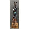 Image 1 : HOPI KACHINA (WATSON NAMOKI)