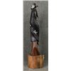 Image 2 : HOPI KACHINA (WATSON NAMOKI)