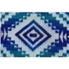 Image 10 : BEAVER STATE PENDLETON BLANKET