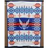 Image 11 : BEAVER STATE PENDLETON BLANKET