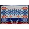 Image 12 : BEAVER STATE PENDLETON BLANKET