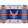Image 13 : BEAVER STATE PENDLETON BLANKET