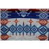 Image 14 : BEAVER STATE PENDLETON BLANKET