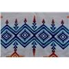 Image 15 : BEAVER STATE PENDLETON BLANKET