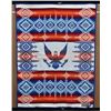 Image 1 : BEAVER STATE PENDLETON BLANKET