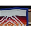 Image 2 : BEAVER STATE PENDLETON BLANKET