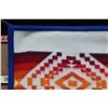 Image 3 : BEAVER STATE PENDLETON BLANKET