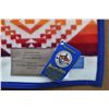 Image 4 : BEAVER STATE PENDLETON BLANKET