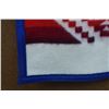 Image 5 : BEAVER STATE PENDLETON BLANKET