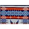 Image 6 : BEAVER STATE PENDLETON BLANKET