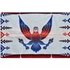 Image 7 : BEAVER STATE PENDLETON BLANKET
