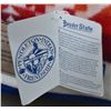 Image 9 : BEAVER STATE PENDLETON BLANKET