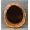 Image 5 : NAVAJO GRAND CANYON COMMEMORATIVE POTTERY JAR (S.H.)