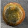 Image 6 : NAVAJO GRAND CANYON COMMEMORATIVE POTTERY JAR (S.H.)
