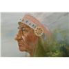 Image 4 : DECORATIVE PAINTING