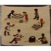 Image 10 : MEXICAN TEXTILE