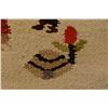 Image 11 : MEXICAN TEXTILE