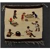 Image 1 : MEXICAN TEXTILE