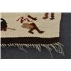 Image 2 : MEXICAN TEXTILE