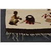 Image 3 : MEXICAN TEXTILE