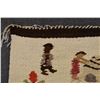 Image 4 : MEXICAN TEXTILE