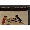 Image 5 : MEXICAN TEXTILE