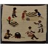 Image 6 : MEXICAN TEXTILE