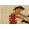 Image 7 : MEXICAN TEXTILE
