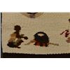 Image 8 : MEXICAN TEXTILE