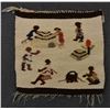 Image 9 : MEXICAN TEXTILE