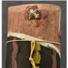 Image 10 : FOLK-ART DOLL