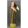 Image 2 : FOLK-ART DOLL
