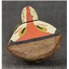 Image 5 : FOLK-ART DOLL