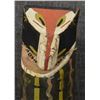 Image 7 : FOLK-ART DOLL