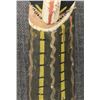 Image 8 : FOLK-ART DOLL