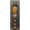 Image 1 : DECORATIVE TOTEM POLL