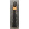 Image 3 : DECORATIVE TOTEM POLL