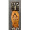 Image 7 : DECORATIVE TOTEM POLL