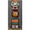 Image 8 : DECORATIVE TOTEM POLL