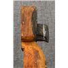 Image 9 : DECORATIVE TOTEM POLL