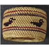 Image 10 : NOOTKA /MAKAH BASKETS