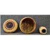 Image 5 : NOOTKA /MAKAH BASKETS