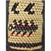 Image 7 : NOOTKA /MAKAH BASKETS