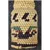 Image 8 : NOOTKA /MAKAH BASKETS